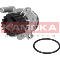 kamoka t0023