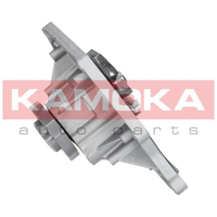 kamoka t0035