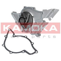 kamoka t0039