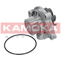 kamoka t0042