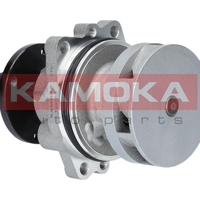 Деталь kamoka t0058