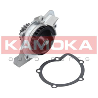 kamoka t0092