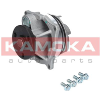 kamoka t0129