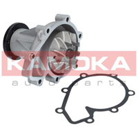 kamoka t0184