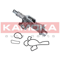 kamoka t0225