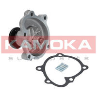 kamoka t0230