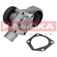 kamoka t0258