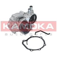 Деталь kamoka t0261