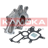 Деталь kamoka t0267