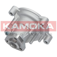 kamoka t0272