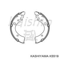 kashiyama k5519