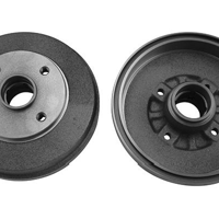 kavo parts bd4359