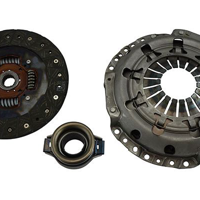 kavo parts cp2053