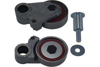 kavo parts dte5538