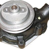 kavo parts mw1406