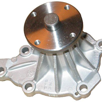 kavo parts mw1504