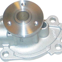 kavo parts nw3274