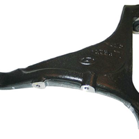 kavo parts sca3052