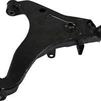 kavo parts sca5538