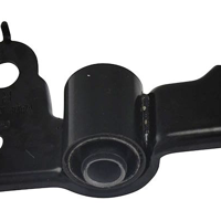 kavo parts scr4055