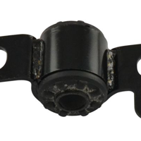 kavo parts scr9081