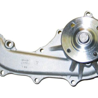 kavo parts tw1193