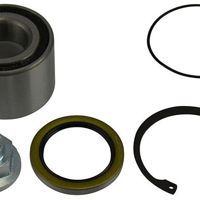 kavo parts wbk9034