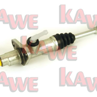 kawe m7115