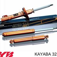 kayaba 323043