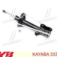 kayaba 3338017