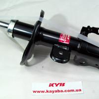 Деталь kayaba 339066