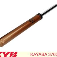 kayaba 376001