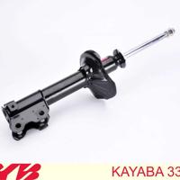 kayaba 632059