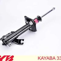 Деталь kayaba 632060