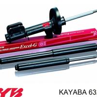 kayaba 632070