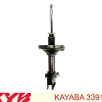 Деталь kayaba nst5415l