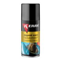 kerry wd40