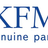 kfm 2103002805