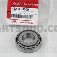 kia 4322023000