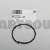 kia 4615936001