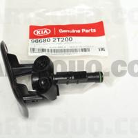 kia 986802t200