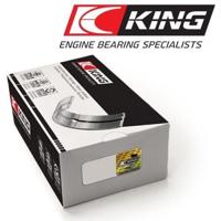 king engine bearings mb5660si