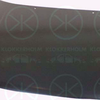 klokkerholm 6607280