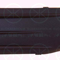 klokkerholm 7521997a1