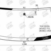 kmk glass 11225