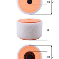 knecht lx26072