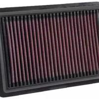 knfilters 335050