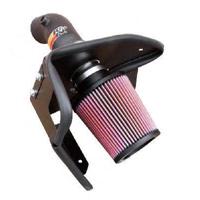 knfilters 571002