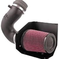 knfilters 577001