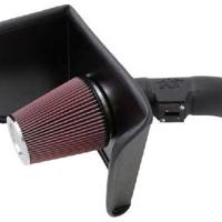 knfilters 639036